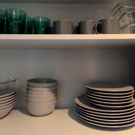 Apartamentos El Pozo Amargo Toledo Ngoại thất bức ảnh