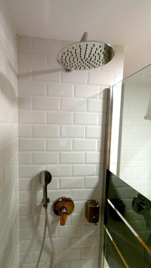 Apartamentos El Pozo Amargo Toledo Ngoại thất bức ảnh