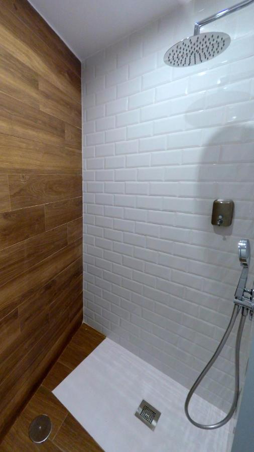 Apartamentos El Pozo Amargo Toledo Ngoại thất bức ảnh