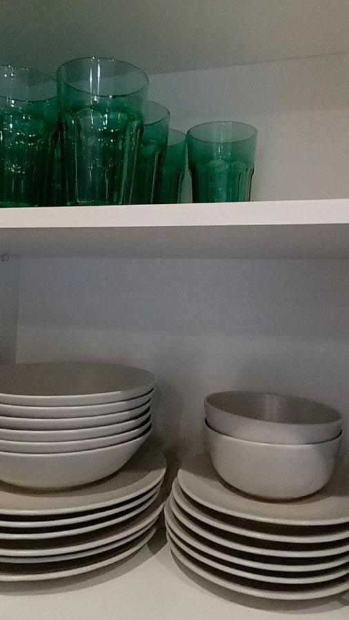 Apartamentos El Pozo Amargo Toledo Ngoại thất bức ảnh