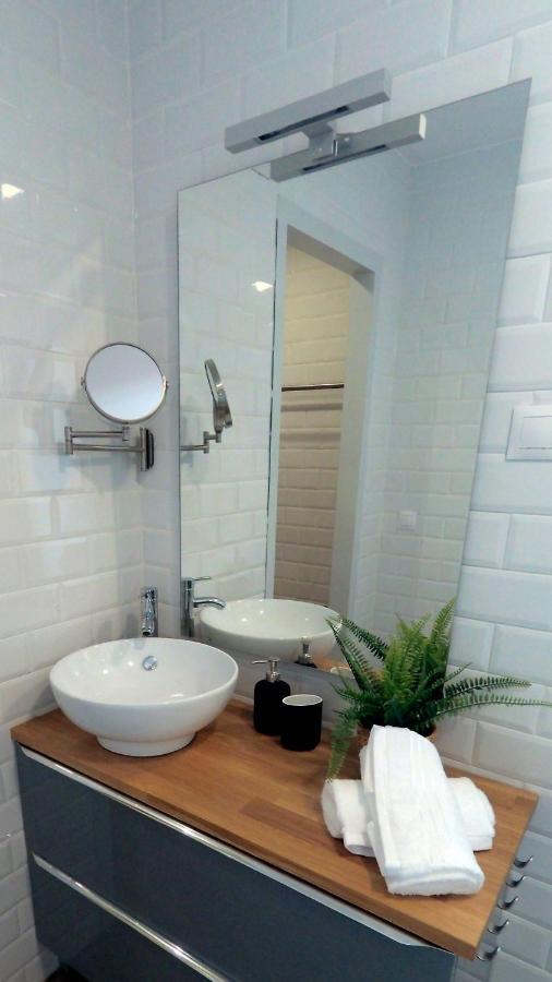 Apartamentos El Pozo Amargo Toledo Ngoại thất bức ảnh